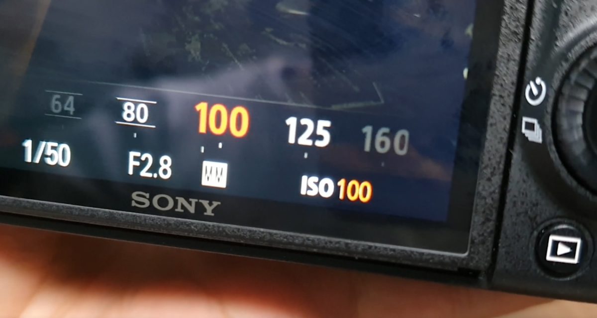 ISO-1200x640