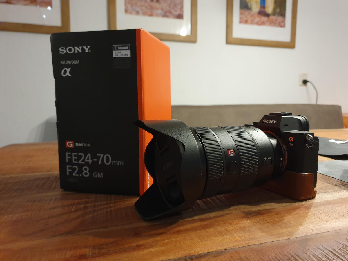 Sony-24-70-F2.8-GM