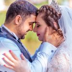 Huwelijk Noor en Hadir | Trouw reportage by Y.M. Klooster Fotografie